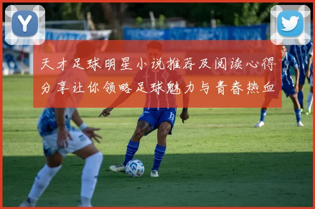 天才足球明星小说推荐及阅读心得分享让你领略足球魅力与青春热血