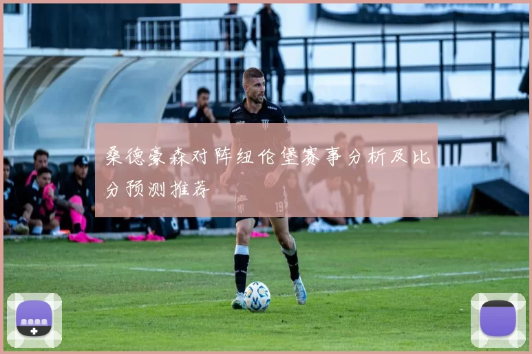 桑德豪森对阵纽伦堡赛事分析及比分预测推荐