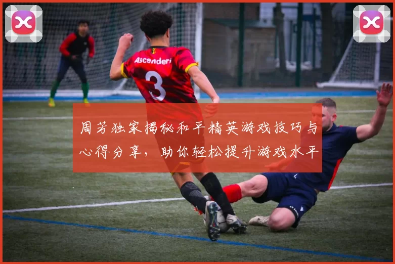 周芳独家揭秘和平精英游戏技巧与心得分享，助你轻松提升游戏水平