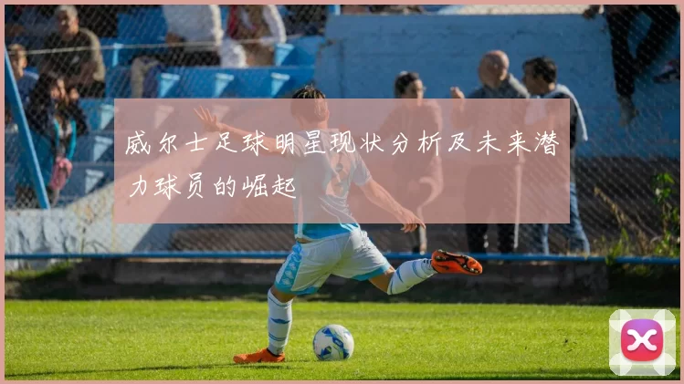 威尔士足球明星现状分析及未来潜力球员的崛起