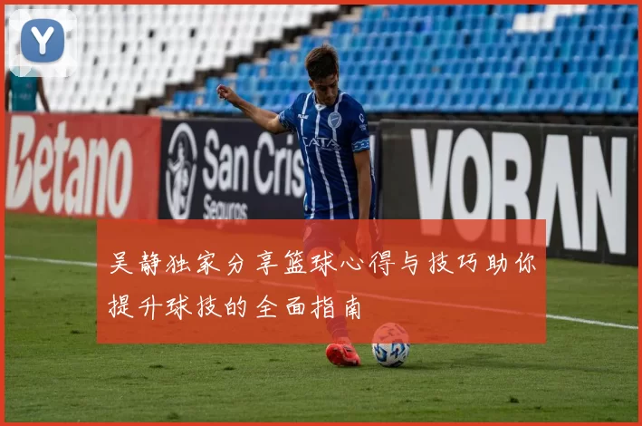 吴静独家分享篮球心得与技巧助你提升球技的全面指南