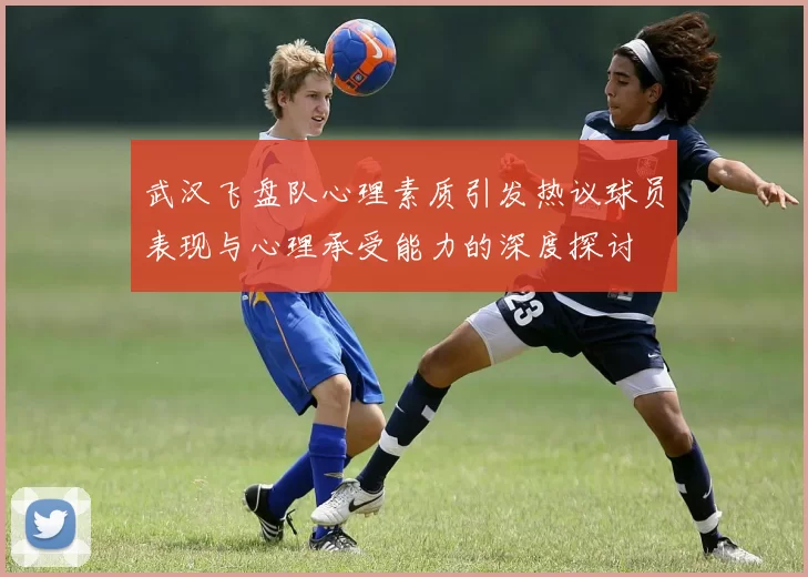 武汉飞盘队心理素质引发热议球员表现与心理承受能力的深度探讨