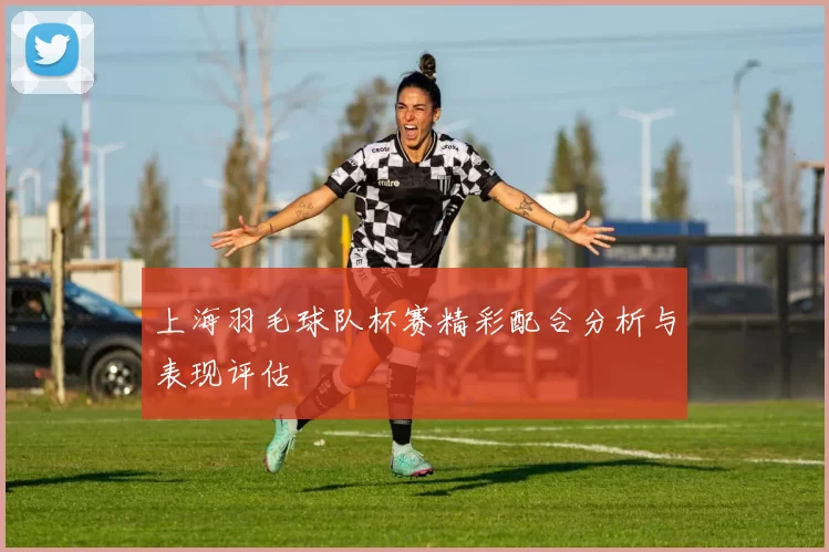 上海羽毛球队杯赛精彩配合分析与表现评估